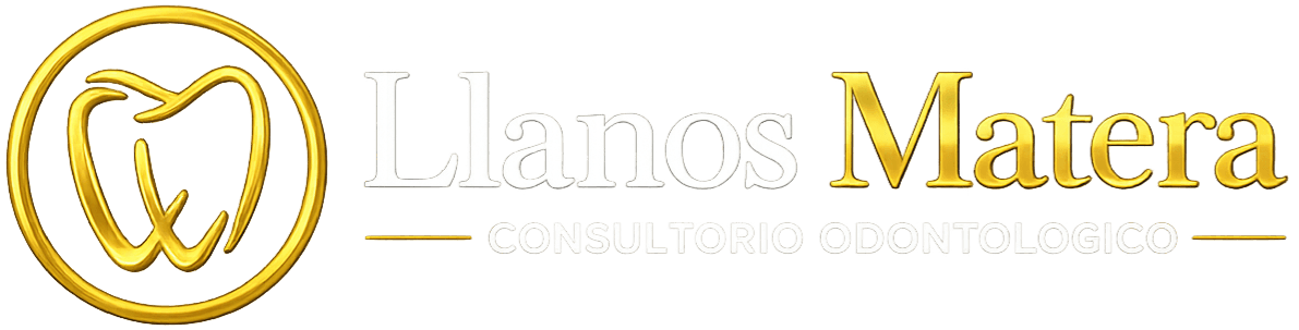 Llanos Matera Consultorio Odontológico