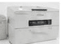 Esterilización Avanzada